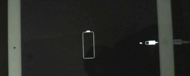 ipad���ע������ ipad��س����ȷ����