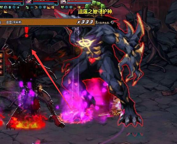 dnf����и����δ��� Ϊʲô������и��������