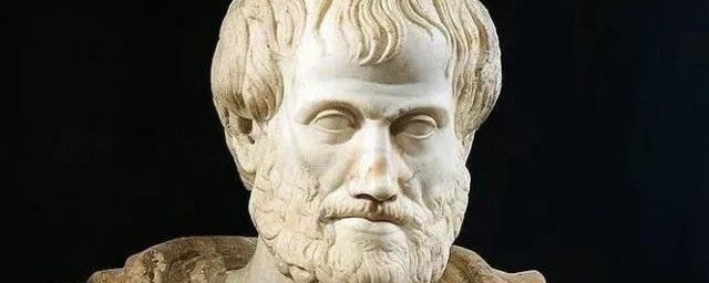 亚里士多德的幸福观及其现实意义 他的老师是谁