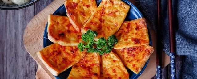 ����ը��ը���ȵ����������͹��� ���ٶȶ��ٷ������