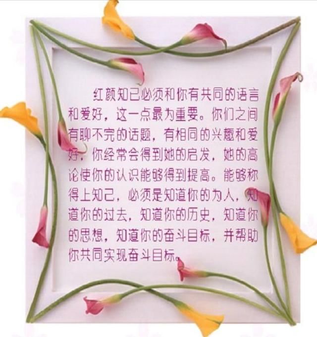 笑红颜结局最后怎么了 五姨太真实身份谁的女儿