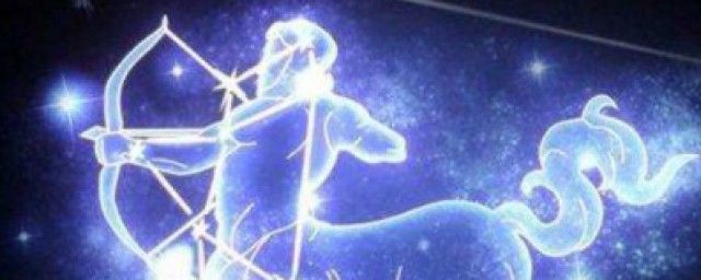 ʮ���������·ݱ� �Ը���Ҫ���Թؼ���������