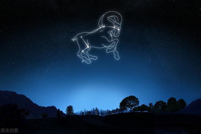 ʮ���������·ݱ� �Ը���Ҫ���Թؼ���������