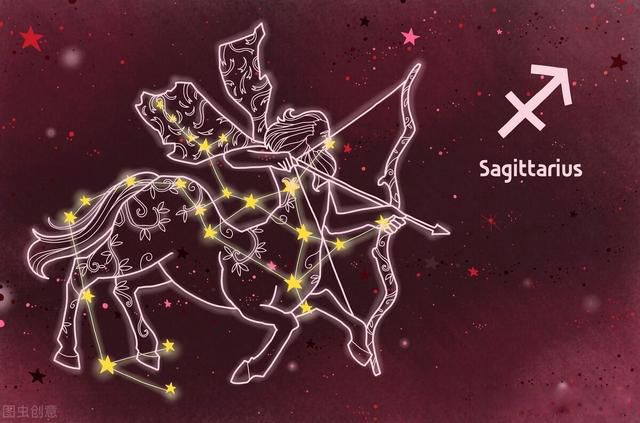 ʮ���������·ݱ� �Ը���Ҫ���Թؼ���������