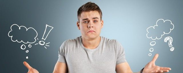 59��1���ڶ��ٱ�����· �Խת����ʲô��˼