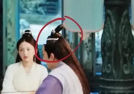 千古玦尘演员表全部 这部戏好像套路剧评分低