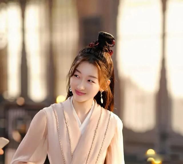 千古玦尘演员表全部 这部戏好像套路剧评分低