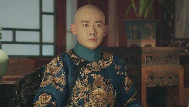 �������Դ��������ô�� ����Ϊʲô�ڻ����ʺ�