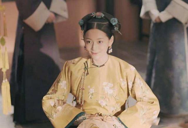 �������Դ��������ô�� ����Ϊʲô�ڻ����ʺ�