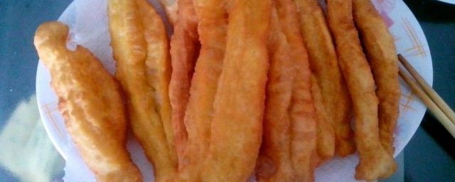 ���Ϸ�������ը������ô�� ��������ը������Ӳ