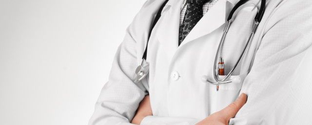 dsaҽѧ����ʲô��˼ ����dsa��Ӱ��ʲô���