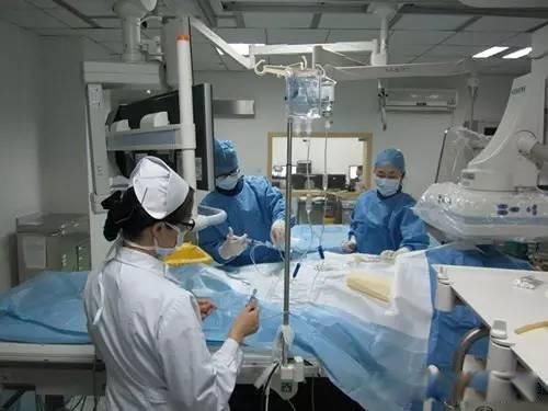 dsaҽѧ����ʲô��˼ ����dsa��Ӱ��ʲô���