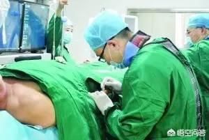 dsaҽѧ����ʲô��˼ ����dsa��Ӱ��ʲô���