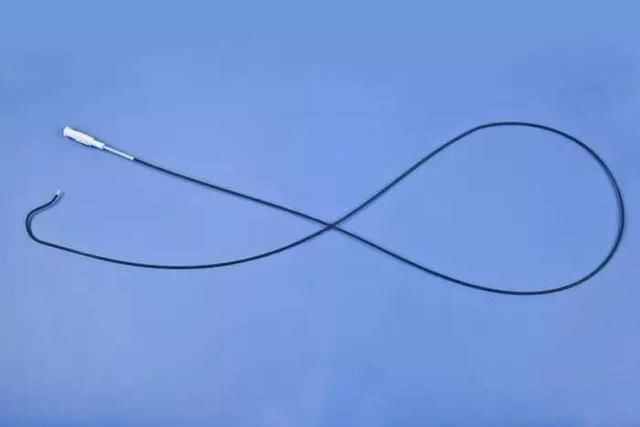 dsaҽѧ����ʲô��˼ ����dsa��Ӱ��ʲô���