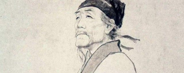 �Ÿ�����Ϊʲô�ƺ� �Ÿ��Ժ�ʲôҰ��