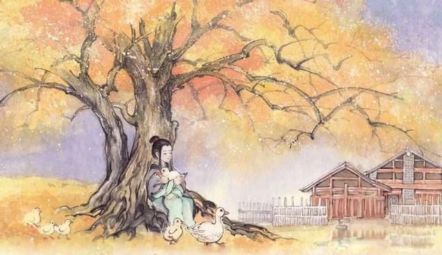 �Ÿ�����Ϊʲô�ƺ� �Ÿ��Ժ�ʲôҰ��