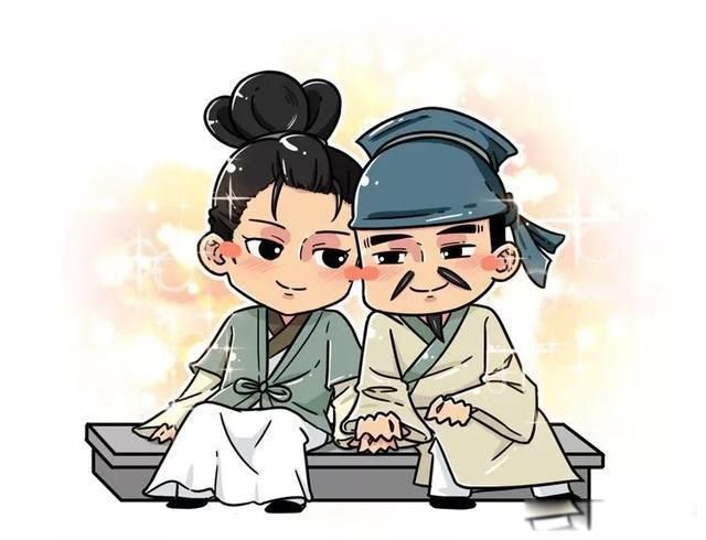 �Ÿ�����Ϊʲô�ƺ� �Ÿ��Ժ�ʲôҰ��