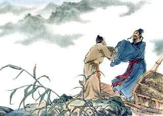 �Ÿ�����Ϊʲô�ƺ� �Ÿ��Ժ�ʲôҰ��