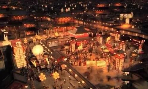 �Ÿ�����Ϊʲô�ƺ� �Ÿ��Ժ�ʲôҰ��