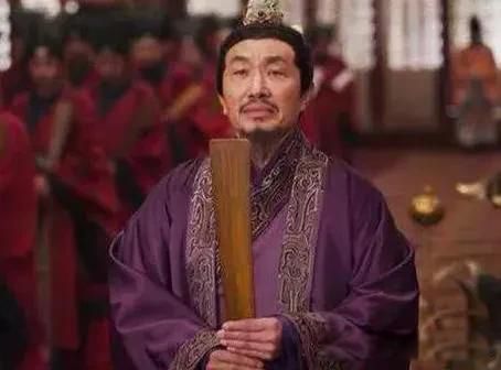 �Ÿ�����Ϊʲô�ƺ� �Ÿ��Ժ�ʲôҰ��