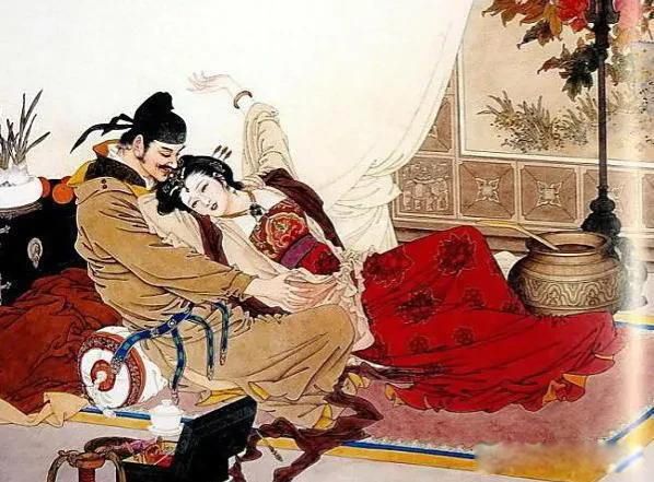 �Ÿ�����Ϊʲô�ƺ� �Ÿ��Ժ�ʲôҰ��