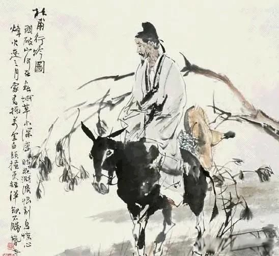 �Ÿ�����Ϊʲô�ƺ� �Ÿ��Ժ�ʲôҰ��