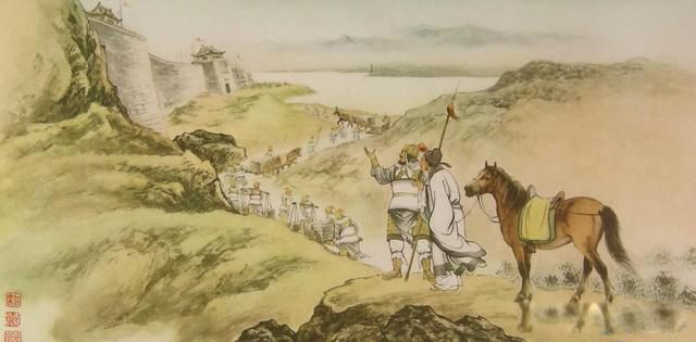 �Ÿ�����Ϊʲô�ƺ� �Ÿ��Ժ�ʲôҰ��