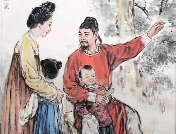 �Ÿ�����Ϊʲô�ƺ� �Ÿ��Ժ�ʲôҰ��