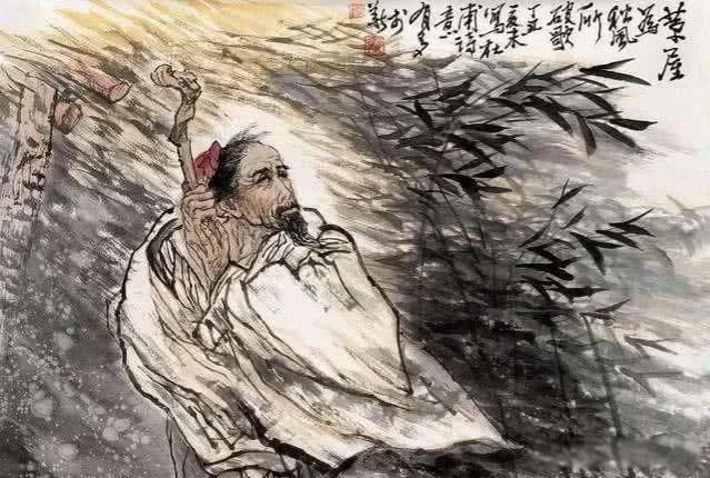 �Ÿ�����Ϊʲô�ƺ� �Ÿ��Ժ�ʲôҰ��