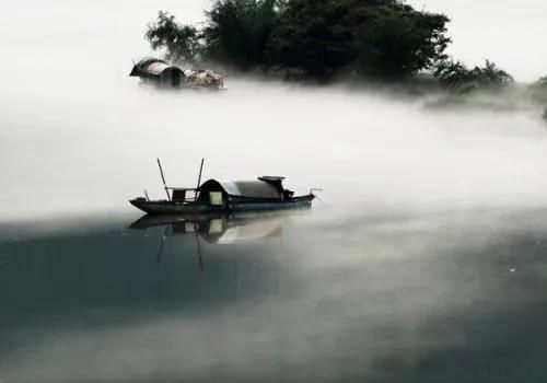 �Ÿ�����Ϊʲô�ƺ� �Ÿ��Ժ�ʲôҰ��