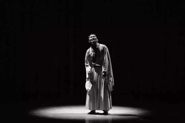 �Ÿ�����Ϊʲô�ƺ� �Ÿ��Ժ�ʲôҰ��