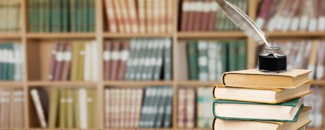 �����õ�����ף���� 10�������������ף���Ļ�