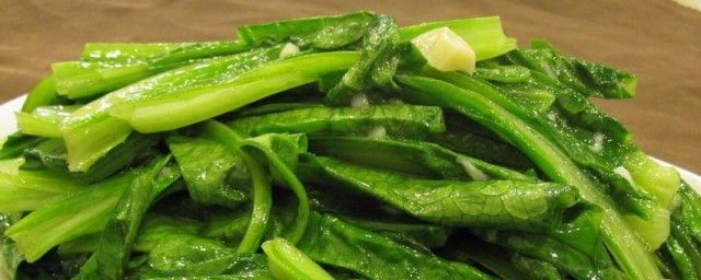 ʲô���嵭����Ӫ�� �嵭�Ĳ��׼ҳ�������Щ