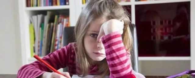 ���������Щ �͵���ʶ�����Щ���