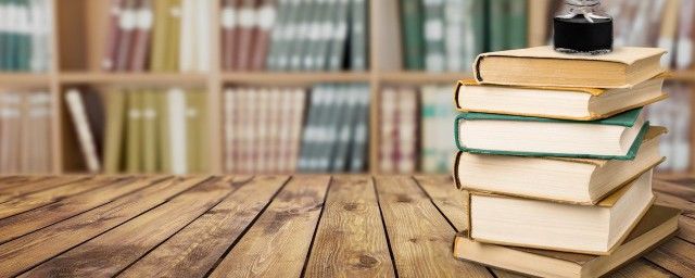 ����������ô��ʲô��˼ ������˼�����к�����