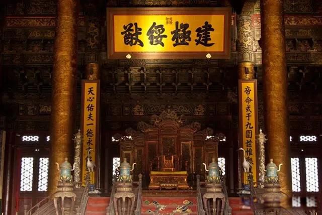 ����������ô��ʲô��˼ ������˼�����к�����