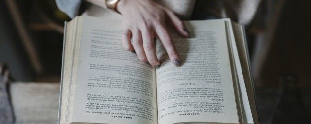 有志者事竟成的意思 这只是一句颇具激励性的话