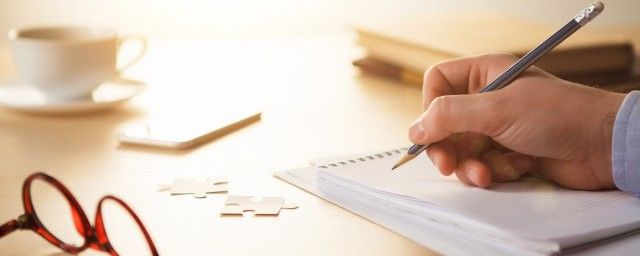 �Ϻ�������ʲô��˼�� �Ϻ������ǳ�����