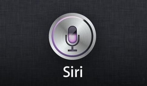 siri��ô��Ӣ�� siri��ô����������