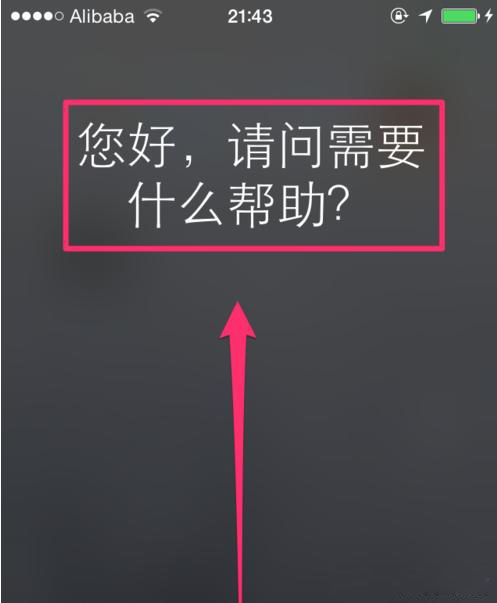 siri��ô��Ӣ�� siri��ô����������