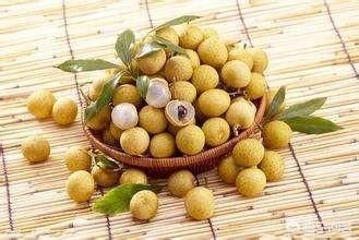 ���۵Ĺ�Ч��������ʲô �͹�Բ��ͬһ��ˮ����