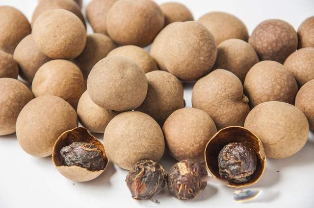 ���۵Ĺ�Ч��������ʲô �͹�Բ��ͬһ��ˮ����