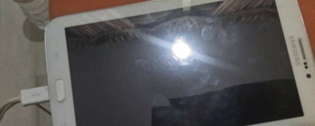 ipad�䲻������ô���� ipad�������ʾ���䲻����