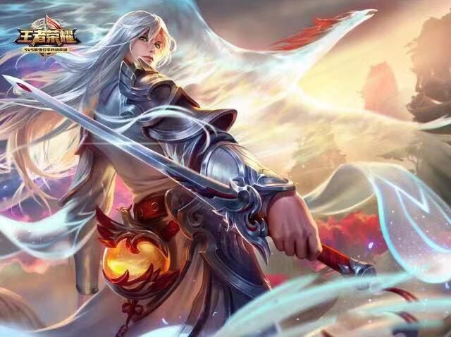 超神王者啥意思 王者荣耀什么叫超神指的是什么