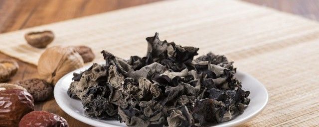 ľ���ݶ�þͲ��ܳ��� 8Сʱ����Ҳû�ж�����