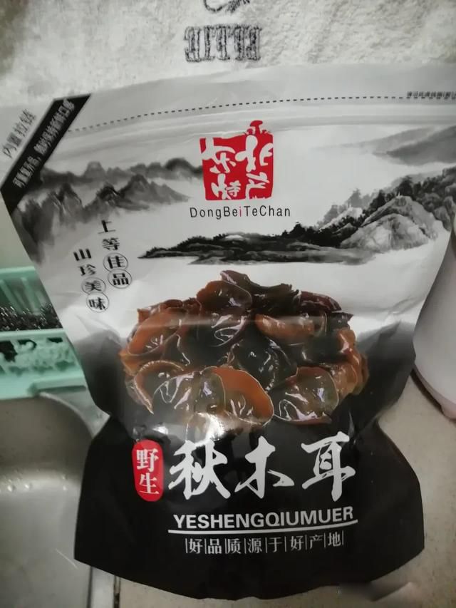 ľ���ݶ�þͲ��ܳ��� 8Сʱ����Ҳû�ж�����