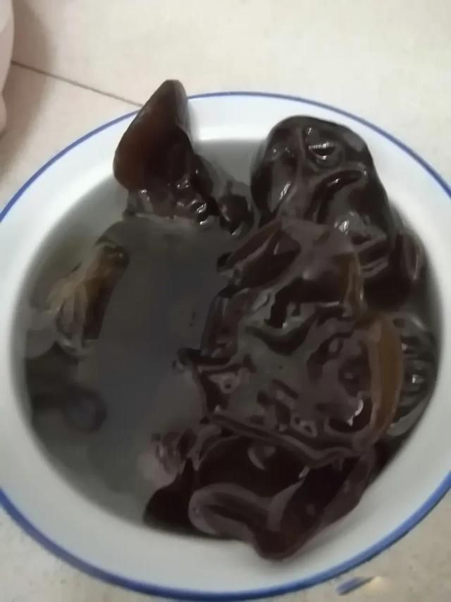 ľ���ݶ�þͲ��ܳ��� 8Сʱ����Ҳû�ж�����