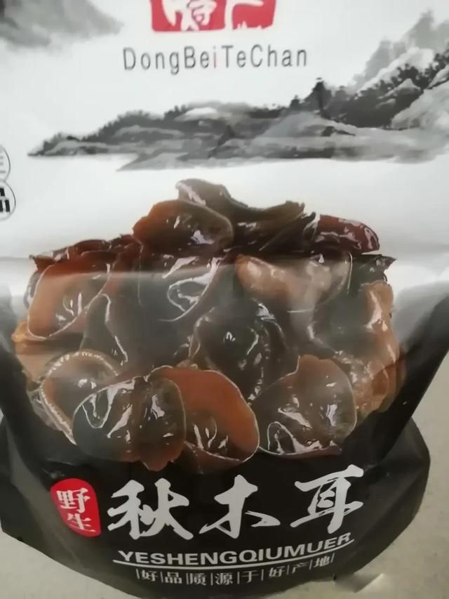 ľ���ݶ�þͲ��ܳ��� 8Сʱ����Ҳû�ж�����