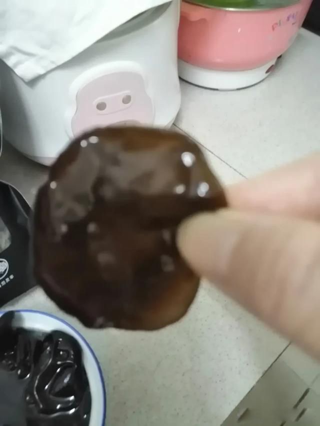 ľ���ݶ�þͲ��ܳ��� 8Сʱ����Ҳû�ж�����