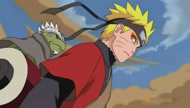 ��Ӱ���߲��˴���������û�� �ڼ����������������